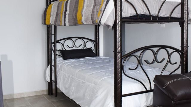 5069089113805794318 121