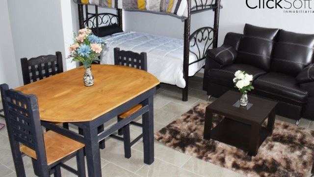 5069089113805794319 121