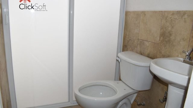 5069089113805794320 121