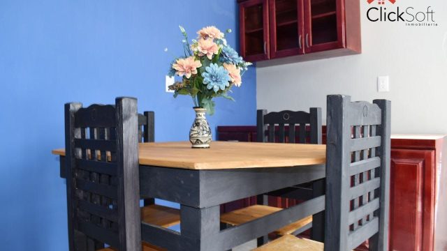 5069089113805794321 121