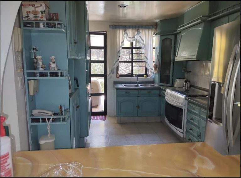 Casa en Venta en Nezahualcóyotl, POR SIEMPRE TU MEJOR OPCION