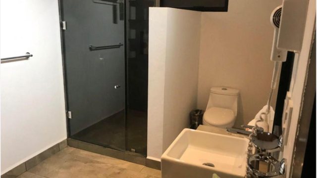 Amplia Casa en Renta Vacacional El Cerrillo (San José el Cerrillo) Valle de Bravo Edo Mex (8)