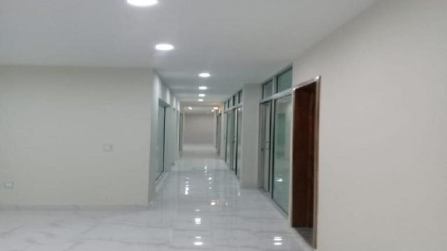 Bodega en Renta en Ciudad Aztlán Tonala Jalisco (3)