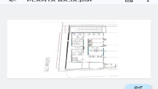 Bodega en Renta en Ciudad Aztlán Tonala Jalisco (5)