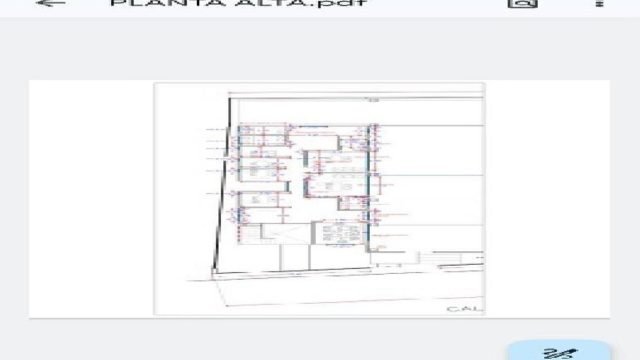 Bodega en Renta en Ciudad Aztlán Tonala Jalisco (6)