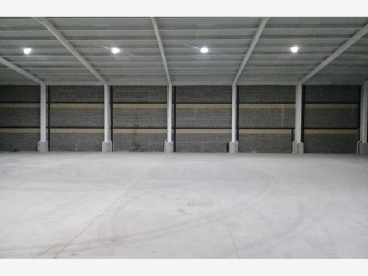 Bodega en Renta en Ciudad Aztlán Tonala Jalisco (7)