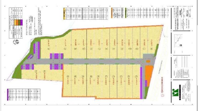 Bodega en Renta en Santa Cruz de la Loma (tepetates) Tlajomulco de Zuñiga Jalisco (3)