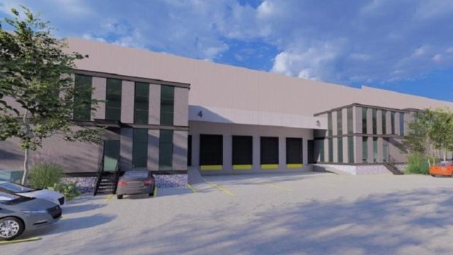 Bodega en Renta en Santa Cruz de la Loma (tepetates) Tlajomulco de Zuñiga Jalisco (5)