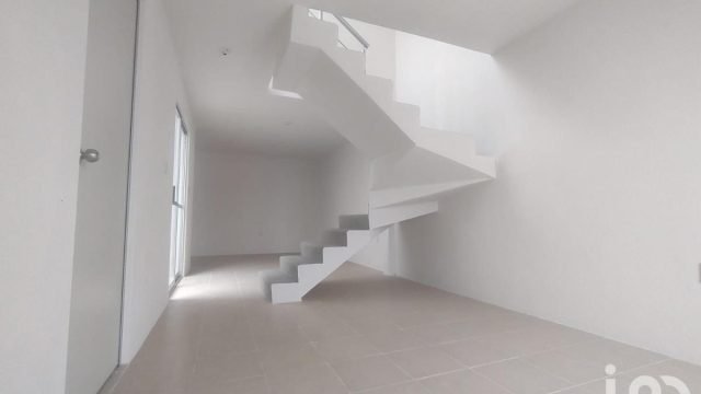 Casa en RENTA en Paseos de Chavarría Mineral de la Reforma Hidalgo (3)