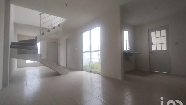 Casa en RENTA en Paseos de Chavarría Mineral de la Reforma Hidalgo (5)