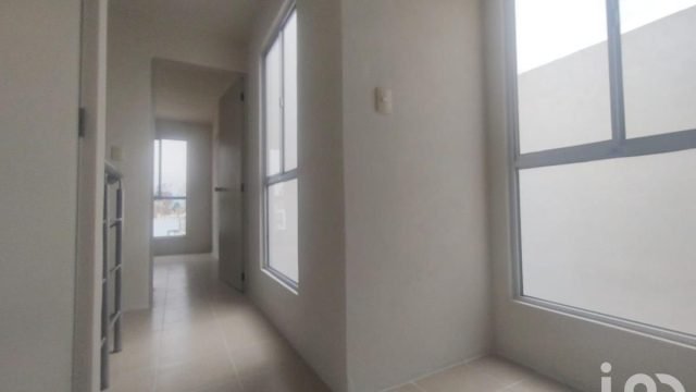 Casa en RENTA en Paseos de Chavarría Mineral de la Reforma Hidalgo (6)