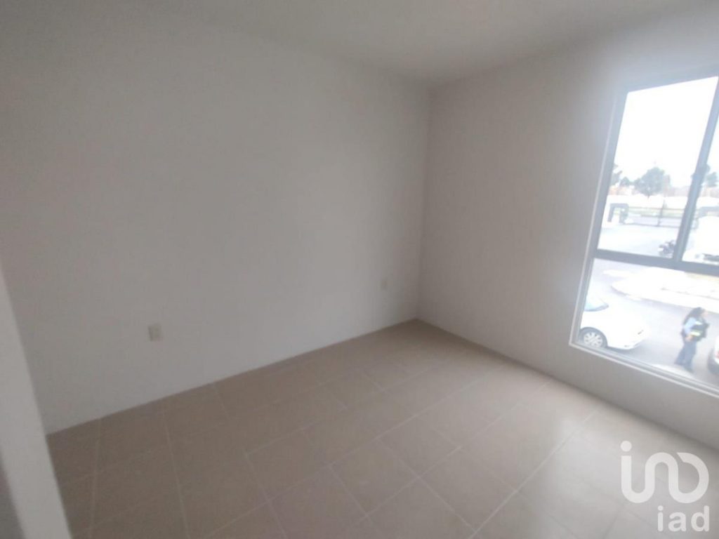 Casa en RENTA en Paseos de Chavarría Mineral de la Reforma Hidalgo (7)