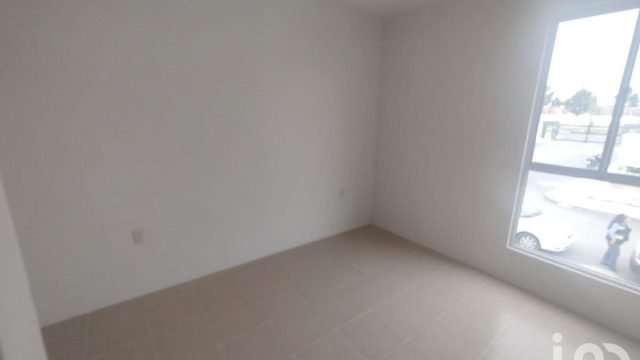 Casa en RENTA en Paseos de Chavarría Mineral de la Reforma Hidalgo (7)