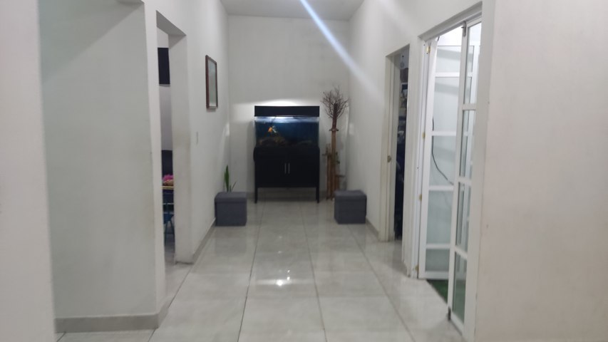 Casa en Renta Semiamueblada con ALBERCA en Plan de Ayala Tuxtla Gutierrez Chiapas (33)