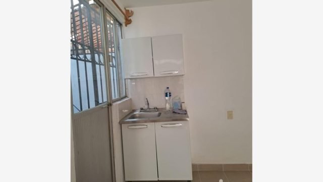 Casa en Renta en Adolfo López Mateos Cuautitlan Izcalli Estado de Mexico (2)