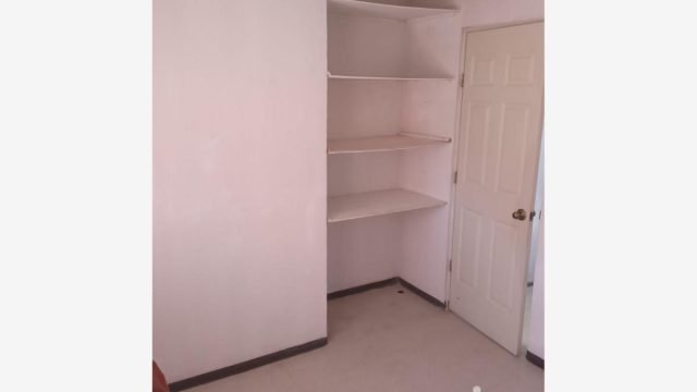 Casa en Renta en Adolfo López Mateos Cuautitlan Izcalli Estado de Mexico (3)