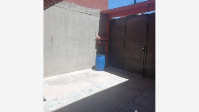 Casa en Renta en Adolfo López Mateos Cuautitlan Izcalli Estado de Mexico (6)