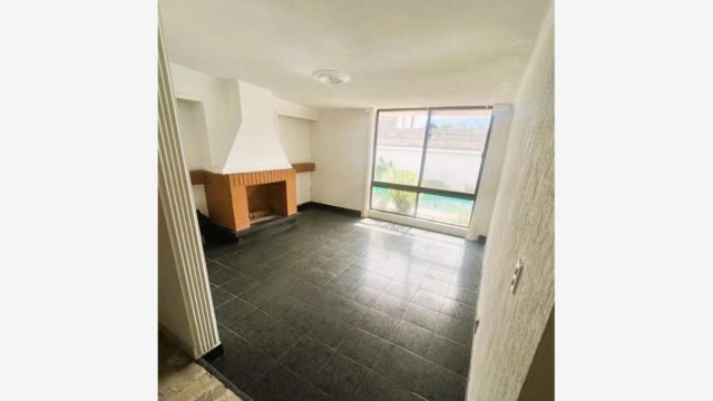 Casa en Renta en Adolfo Lopez Mateos Santa Catarina Nuevo Leon (5)