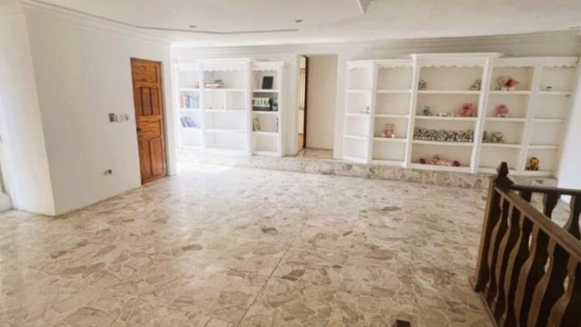 Casa en Renta en Adolfo Lopez Mateos Santa Catarina Nuevo Leon (6)