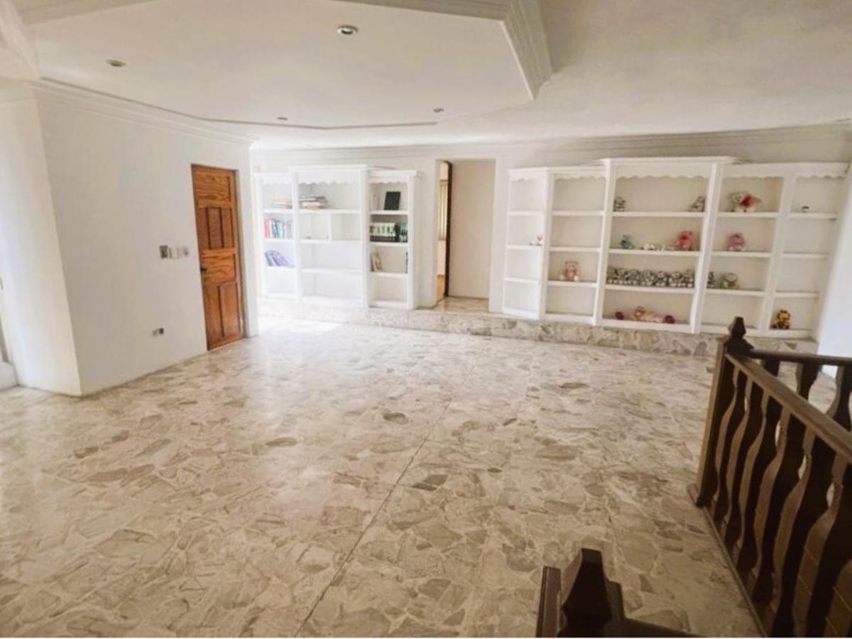 Casa en Renta en Adolfo Lopez Mateos Santa Catarina Nuevo Leon (6)