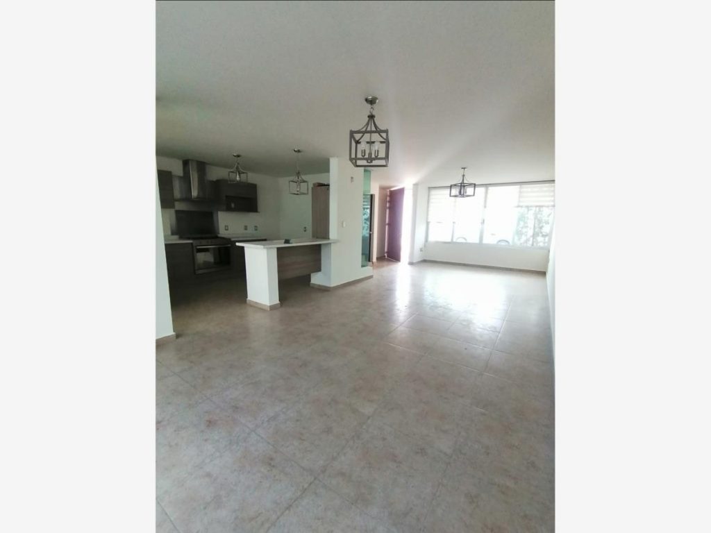 Casa en Renta en Bahamas Corregidora Queretaro (1)