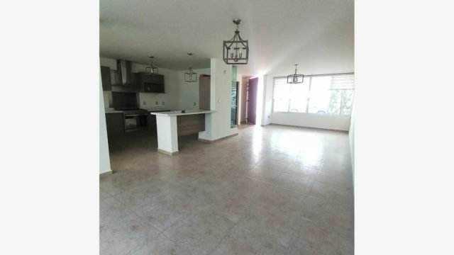 Casa en Renta en Bahamas Corregidora Queretaro (1)