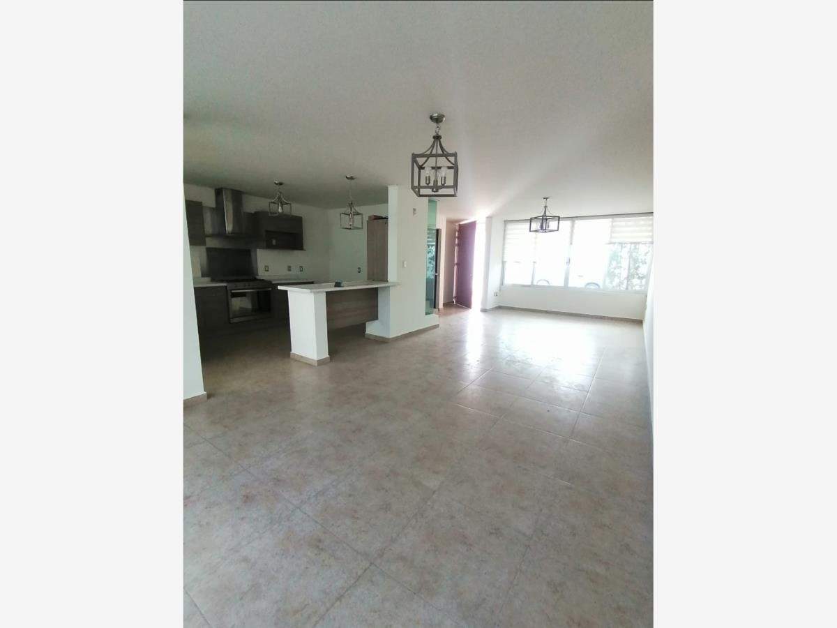 Casa en Renta en Bahamas Corregidora Queretaro (1)