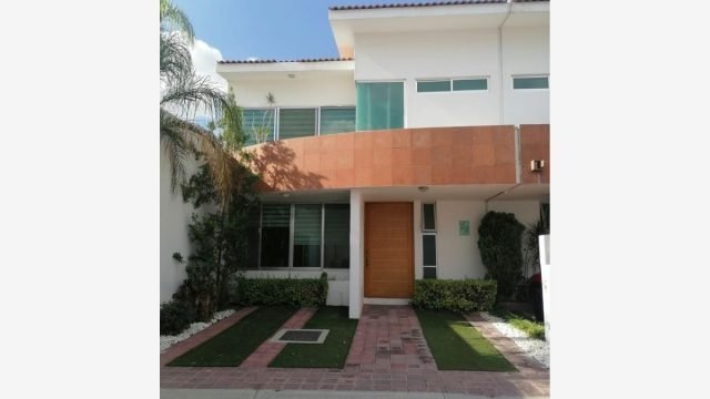 Casa en Renta en Bahamas Corregidora Queretaro (2)