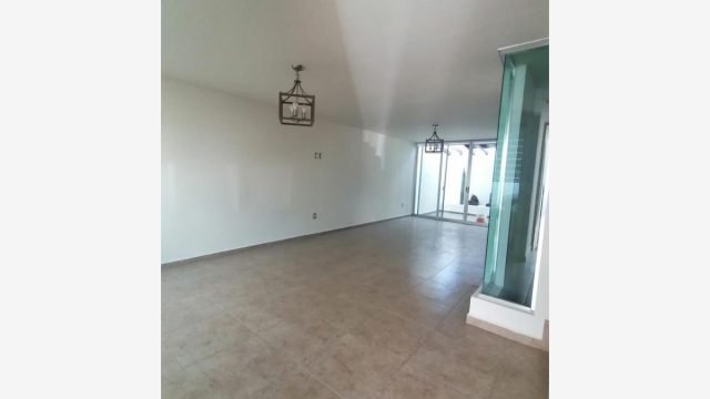 Casa en Renta en Bahamas Corregidora Queretaro (3)