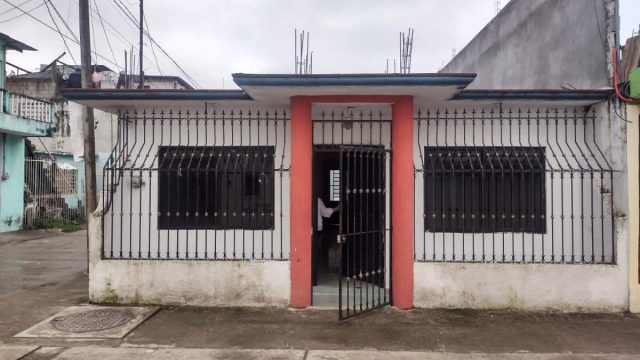 Casa en Renta en Bosque de Saloya Nacajuca Tabasco (1)