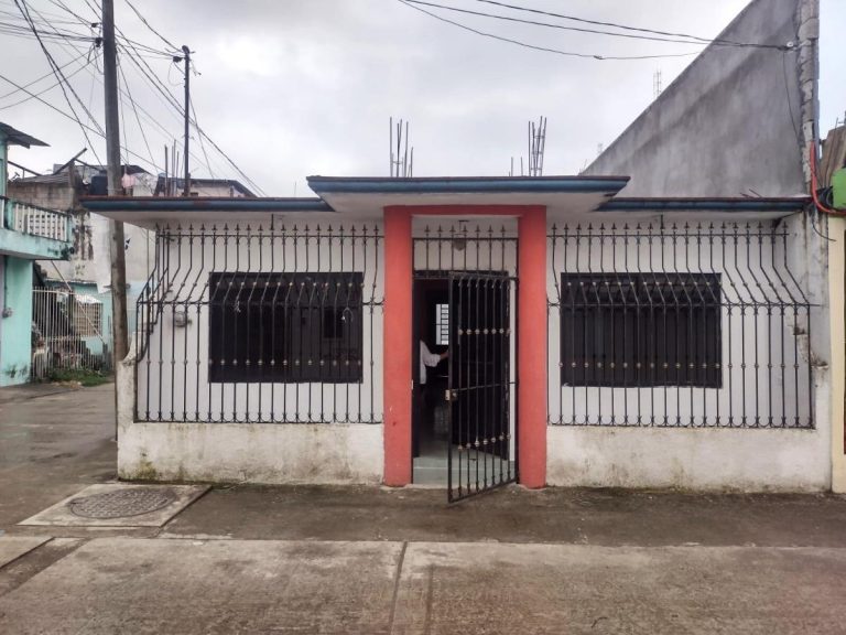 Casa en Renta en Bosque de Saloya Nacajuca Tabasco