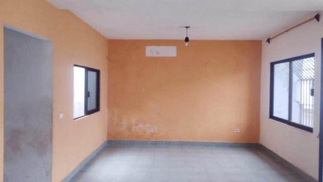 Casa en Renta en Bosque de Saloya Nacajuca Tabasco (2)