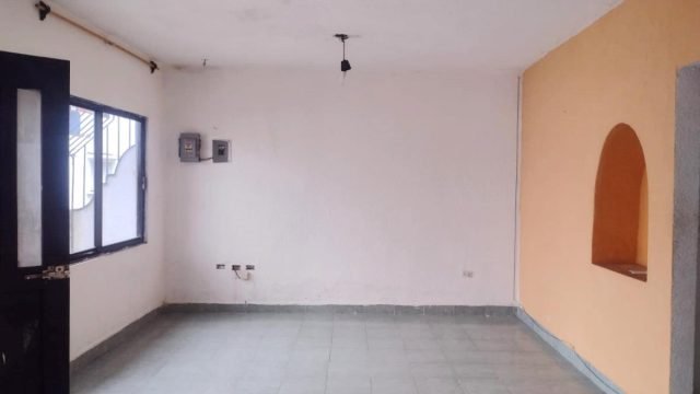 Casa en Renta en Bosque de Saloya Nacajuca Tabasco (3)