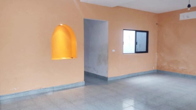 Casa en Renta en Bosque de Saloya Nacajuca Tabasco (4)