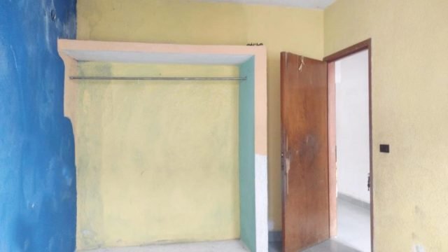 Casa en Renta en Bosque de Saloya Nacajuca Tabasco (5)