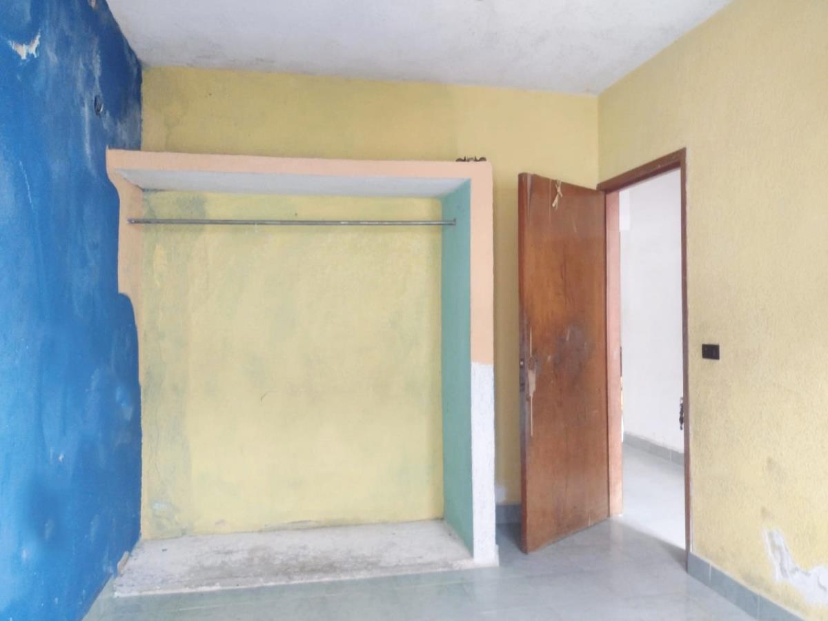 Casa en Renta en Bosque de Saloya Nacajuca Tabasco (5)