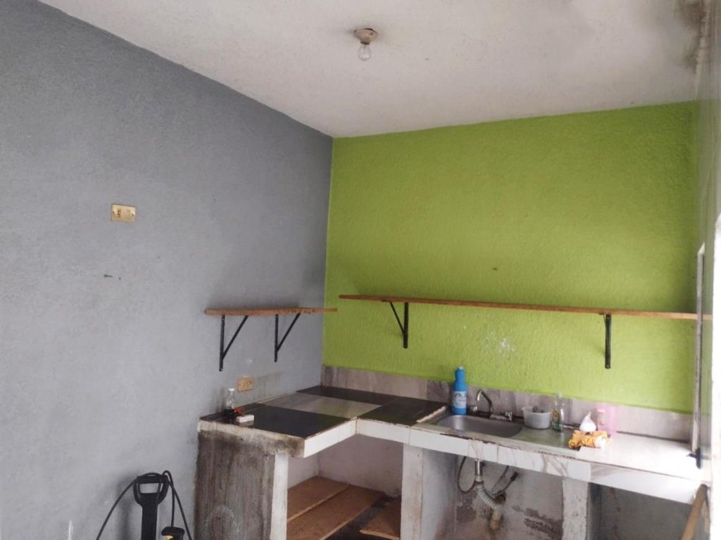 Casa en Renta en Bosque de Saloya Nacajuca Tabasco (6)