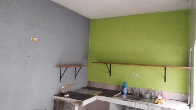 Casa en Renta en Bosque de Saloya Nacajuca Tabasco (6)