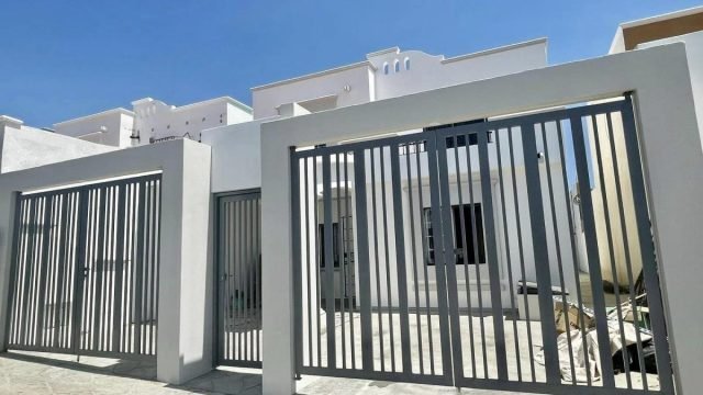 Casa en Renta en Brisas del Pacifico Los Cabos Baja California (2)