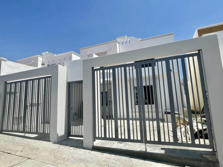 Casa en Renta en Brisas del Pacifico Los Cabos Baja California