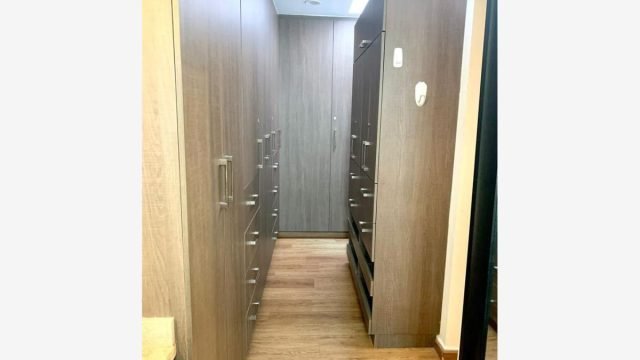 Casa en Renta en Cañadas del Lago Corregidora Queretaro (1)