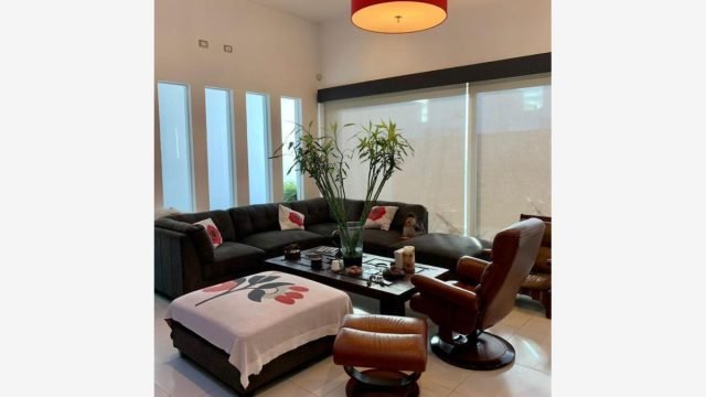 Casa en Renta en Cañadas del Lago Corregidora Queretaro (4)