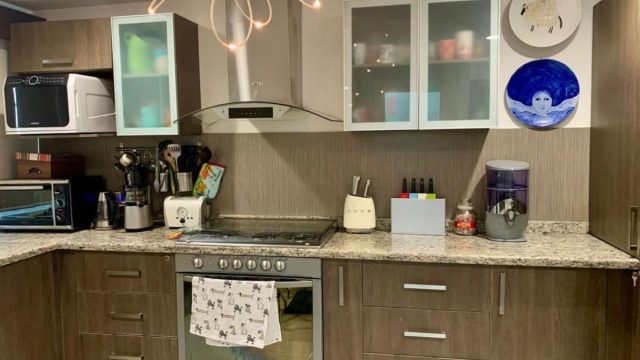 Casa en Renta en Cañadas del Lago Corregidora Queretaro (5)