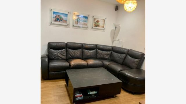 Casa en Renta en Cañadas del Lago Corregidora Queretaro (6)