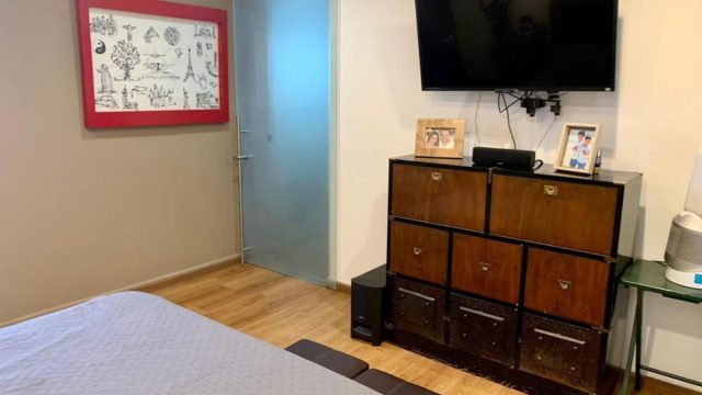 Casa en Renta en Cañadas del Lago Corregidora Queretaro (7)