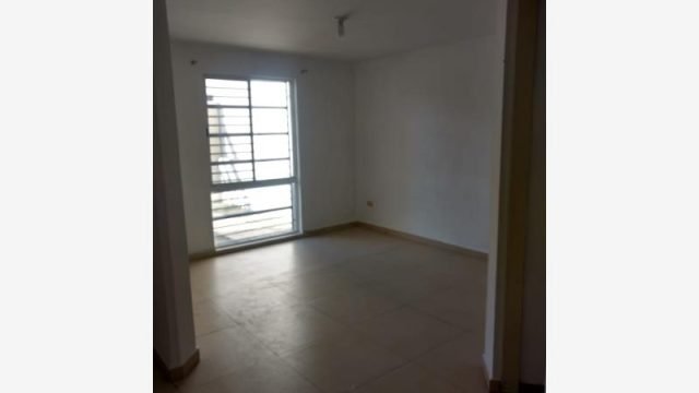 Casa en Renta en Cerradas de Santa Rosa Apodaca Nuevo Leon (4)