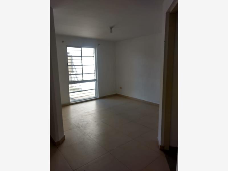 Casa en Renta en Cerradas de Santa Rosa Apodaca Nuevo Leon (4)