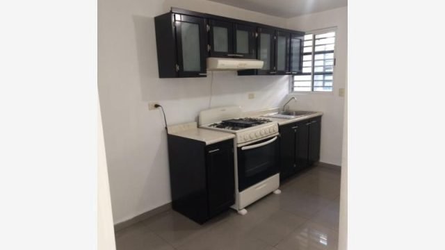 Casa en Renta en Cerradas de Santa Rosa Apodaca Nuevo Leon (5)
