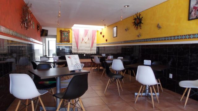 Casa en Renta en Circunvalación Vallarta Guadalajara Jalisco (3)