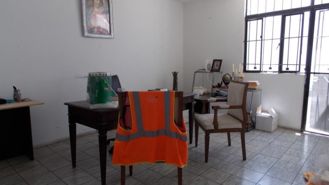 Casa en Renta en Circunvalación Vallarta Guadalajara Jalisco (4)